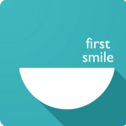 first-smile--baby-journal-app icon