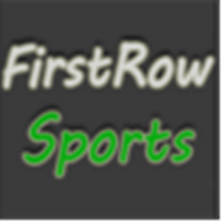 firstrow-sports icon