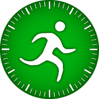 fitari-fitness-alarm-clock icon