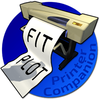 FitPlot icon