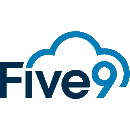 five9-inc- icon