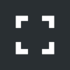 FiveFilters Feed Creator icon