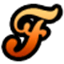 Flame Painter icon