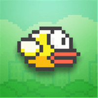 flappy-bird icon