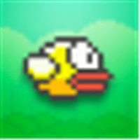 flappy-bird-online icon