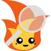 Flaru icon