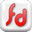 flash-demo-builder-increditools icon