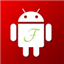 flash-player-lite-swf-browser icon