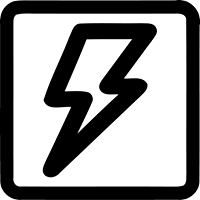 flashfed-com icon