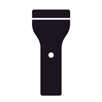 flashlight-2019 icon