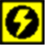 flashtray-pro icon