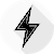 flat-icon-generator icon