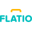 FLATIO icon