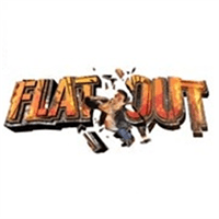 flatout-series- icon