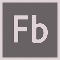 flex-builder icon