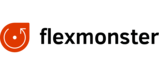 Flexmonster JavaScript Pivot Table & Charts component icon