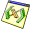 FlexDoc/XML XSDDoc icon