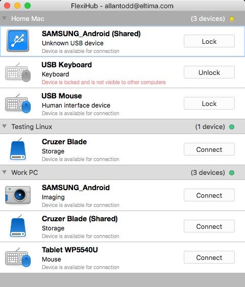 Самсунг андроид USB device. USB Network Gate 9.2 для Mac. Mac не видит Android по USB.