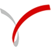 FlexiPDF icon