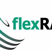 FlexRaid T-Raid icon