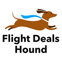 flight-deals-hound icon
