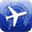 flighttrack--life-flight-status-tracker icon