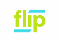 flip-app icon