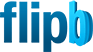 flipb-desktop-publishing-software icon