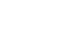 flix-by-the-foundry icon