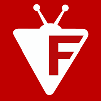 Flixed icon