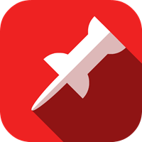 Floating for YouTube™ Extension icon