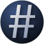 Floe icon