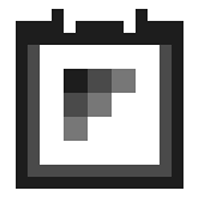 floown-planner icon