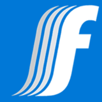 flow-for-facebook-jm-bits icon