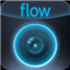 flow-powered-by-amazon icon