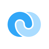 flow-task-manager icon