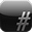 flowchat icon