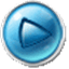 flv-player-by-moyea-software icon