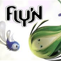fly-n icon
