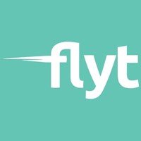 flyt-it icon