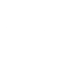fmod-ex icon