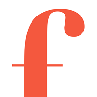 focusatwill-com icon