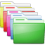folder-color icon