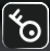 Folder Protect icon