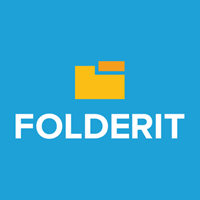 folderit-dms icon