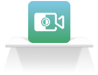 fonepaw-screen-recorder icon