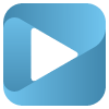 FonePaw Video Converter Ultimate icon