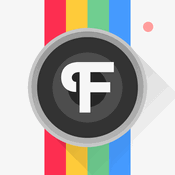 font-candy icon