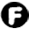 fonts-for-web--web-fonts-sharing icon