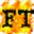 FontTwister icon